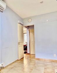 Blk 870 Tampines Vista (Tampines), HDB 4 Rooms #608149721
